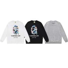 Picture of Bape Sweatshirt _SKUBapeS-2XLscqx30830212